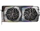 MSI GeForce RTX 2070 GAMING 8G #2