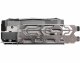 MSI GeForce RTX 2070 GAMING 8G #5
