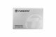 Transcend SSD230S #1