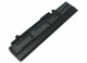 MicroBattery MBI2248