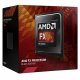 AMD FX 6300