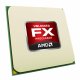 AMD FX 6300 #3