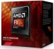 AMD FX 6300 #2