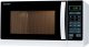 Sharp R-742WW