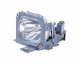 Hitachi Replacement Lamp DT00401