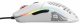 Glorious PC Gaming Race Glorious Model O Mouse Regular (White) #4