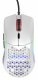 Glorious PC Gaming Race Glorious Model O Mouse Regular (White)