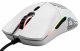 Glorious PC Gaming Race Glorious Model O Mouse Regular (White) #3