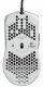 Glorious PC Gaming Race Glorious Model O Mouse Regular (White) #6