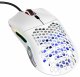 Glorious PC Gaming Race Glorious Model O Mouse Regular (White) #2
