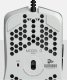 Glorious PC Gaming Race Glorious Model O Mouse Regular (White) #7