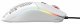 Glorious PC Gaming Race Glorious Model O Mouse Regular (White) #5