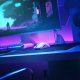 Glorious PC Gaming Race Glorious Model O Mouse Regular (White) #8