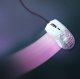 Glorious PC Gaming Race Glorious Model O Mouse Regular (White) #9