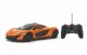 Jamara McLaren P1 #6