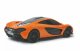 Jamara McLaren P1 #2