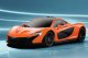 Jamara McLaren P1 #4