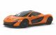 Jamara McLaren P1