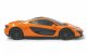 Jamara McLaren P1 #3