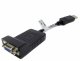 HP 753745-001