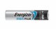 Energizer Max Plus AAA