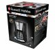 Russell Hobbs Victory #2