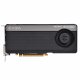 EVGA GeForce GTX 660 3GB Superclocked #4