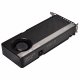 EVGA GeForce GTX 660 3GB Superclocked #3