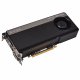 EVGA GeForce GTX 660 3GB Superclocked #1