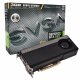 EVGA GeForce GTX 660 3GB Superclocked #5