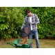Black & Decker BEBLV260-QS #10