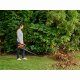Black & Decker BEBLV260-QS #9