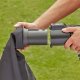 Black & Decker BEBLV260-QS #12