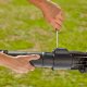 Black & Decker BEBLV260-QS #13