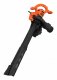 Black & Decker BEBLV260-QS #4