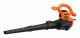 Black & Decker BEBLV260-QS #3