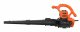 Black & Decker BEBLV260-QS #5