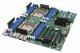 Intel S2600STBR