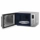 Smeg MOE25X #2