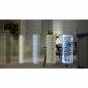 Electrolux EFDBTH6 #3