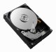 Hewlett Packard Enterprise RP001235881