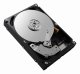 Hewlett Packard Enterprise RP001235881