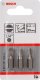 Bosch 2 607 001 464 #2