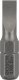 Bosch 2 607 001 464