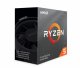 AMD Ryzen 5 3600