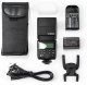 Godox V350C #2