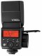 Godox V350C #3