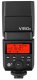 Godox V350C