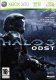 Microsoft Halo 3: ODST