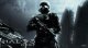 Microsoft Halo 3: ODST #2